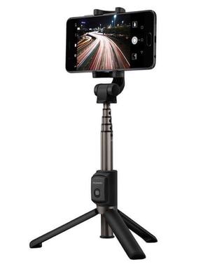 Huawei tripod selfie palica AF15