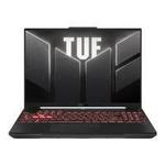Asus FA607NUQ-RL011W, 16GB RAM