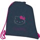 Target vrečka za športno vzgojo Hello Kitty 17464