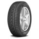 Toyo celoletna pnevmatika Celsius, XL 205/60R16 96V