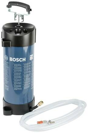 Bosch Tlačna posoda za vodo