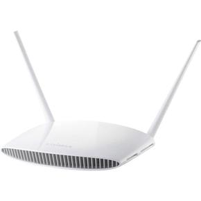 Edimax N300 6428NS router