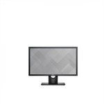 Dell E2216HV monitor, TN, 21.5", 60Hz