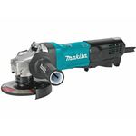 Makita GA5095X01 kotna brusilnik
