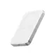 Anker power bank MagGo 10K Slim