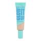 Rimmel London Kind & Free Glow It Up Moisturising Skin Tint puder normalna koža 30 ml odtenek 010 Rose Ivory