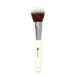 Dermacol Brushes D55 kozmetični čopič za nanos pudra 1 ks