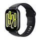 Xiaomi Redmi Watch 5 Active Midnight Black 49mm pametna ura