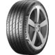 Semperit letna pnevmatika Speed Life 3, 235/60R16 100H