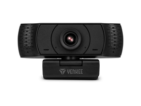 Yenkee YWC 100 FHD pretočna spletna kamera