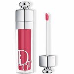 Dior Glos za povečanje ustnic Dior Addict Lip Maximizer Colagen Active High Lip plumper 6 ml (Odstín 029 Intense Grape)