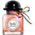 Hermes Twilly d´Hermès parfumska voda 50 ml za ženske