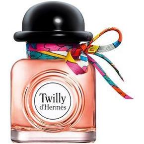 Hermes Twilly d´Hermès parfumska voda 50 ml za ženske