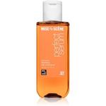 mise en scene Perfect Serum Original Shampoo obnovitveni šampon za sijaj in mehkobo las 140 ml