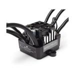 Spektrum regulator brezkrtačni Smart Firma 85A Black Edition 2-3S