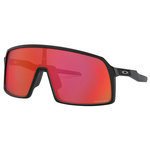 OAKLEY OO9406 940611