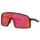 OAKLEY OO9406 940611