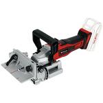 Einhell TE-BJ 18 Li-Solo rezkalni stroj