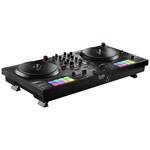 krmilna dj hercules inpulse t7