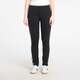 Superge adidas Sst Track Pants Black/ White S