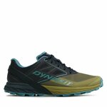 Tekaški čevlji Dynafit Alpine 5471 Khaki