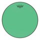 Opna Green Colortone Emperor Clear Remo - 13"