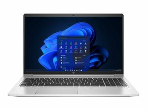 HP ProBook 445 G9 14" 1920x1080