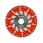 Makita diamantna rezalna plošča B-55326