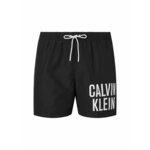 Calvin Klein Moške plavalne hlače KM0KM00739-BEH (Velikost S)