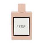 Gucci Bloom parfumska voda 100 ml za ženske