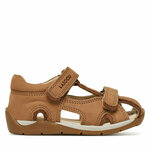 Sandali Lasocki Kids MARCUS CI12-MARCUS-02(II)CH Rjava