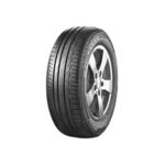 Bridgestone letna pnevmatika Turanza T001 MO 225/50R17 94W