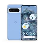 Google Pixel 8 Pro, 128GB, modri