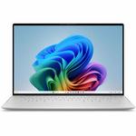 Dell XPS 13 9345, Qualcomm Snapdragon X Elite X1E-80-100, 512GB SSD, 16GB RAM, Qualcomm Adreno, Windows 11