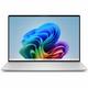 Dell XPS 13 9345, Qualcomm Snapdragon X Elite X1E-80-100, 512GB SSD, 16GB RAM, Qualcomm Adreno, Windows 11