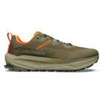 ALTRA Čevlji Altra Olympus 7 AL0A85TK90W