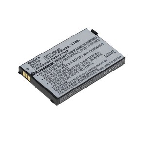Baterija za Philips Avent SCD530 / SCD535 / SCD540