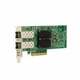 Broadcomov omrežni adapter P210P NetXtreme, 2x 10Gb SFP+ (10/1Gb), PCIe 3.0 x8 NIC