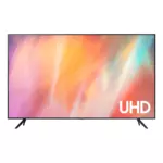 Samsung UE85AU7170 Crystal UHD TV - 2021 - LG - 85 - Ob nakupu vam podarimo stenski nosilec!