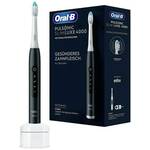 Oral-B Pulsonic Slim Luxe 4000