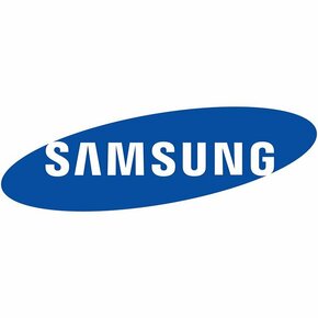 Samsung 4GB DDR4 2666MHz