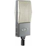Cloud Microphones Cloud JRS-34-P Pasivni mikrofon