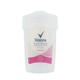 Rexona Maximum Protection Confidence krema antiperspirant 45 ml za ženske POKR