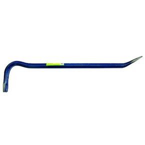RAMDA odpirač zabojev 500x16mm SLT 239260