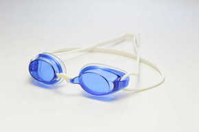 Saeko S62 Torpedo plavalna očala