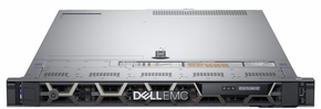 Dell PowerEdge R640 server
