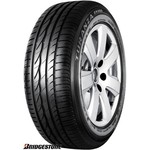 Bridgestone letna pnevmatika Turanza ER300 XL 245/45R17 99Y