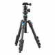 Cullmann tripod Rondo 400T RB6.5