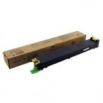 Sharp toner MX31GTYA