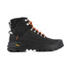 Palladium Čevlji 79540008M